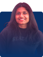 Vaishnavi Jayan Nair