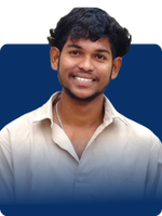 Pattisapu Eswar Abhiram