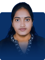 Gangula Chandana Reddy